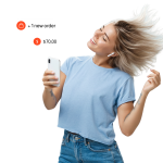 TechNova Solutions