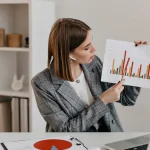TechNova Solutions