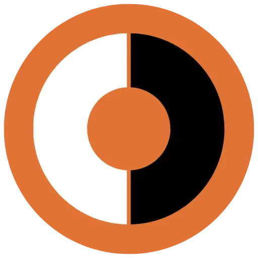 WP ATS job manager demo