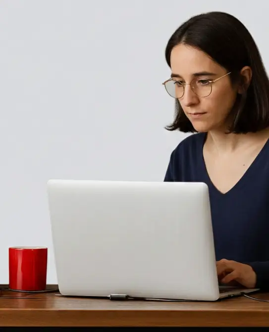 griselidis gaillet french webmaster developer